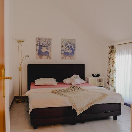 וינה Terrace Apartment Near Volksoper And City Centre מראה חיצוני תמונה
